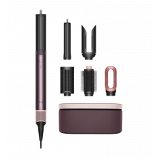 Стайлер для волосся  Dyson Airwrap Co-anda 2x HS09 Jasper Plum