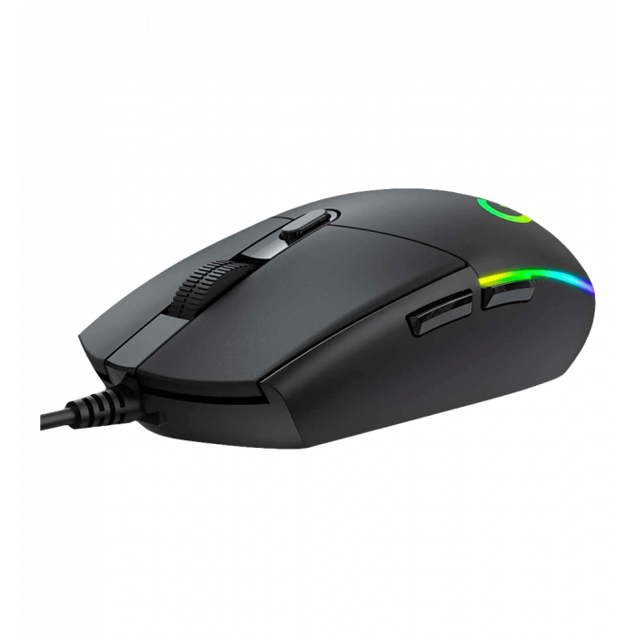 Миша GamePro GM220