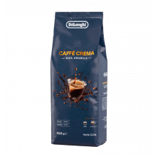 Кофе в зернах DLSC618 COFFEE CREMA 1 кг