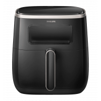 Multi-oven Philips Airfryer 3000 Series Xl