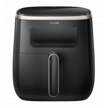 Philips multicooker (20)