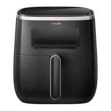 Мультипіч Philips Airfryer 3000 Series Xl