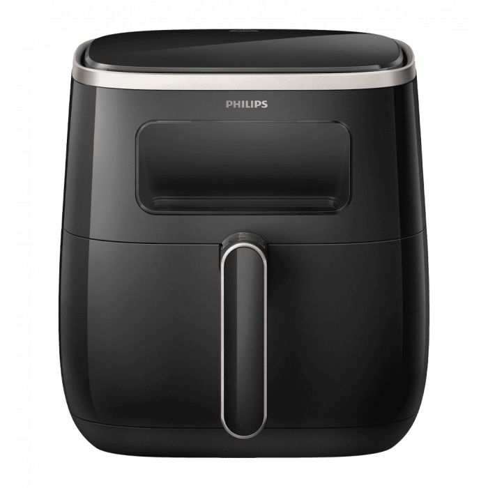 Multi-oven Philips Airfryer 3000 Series Xl