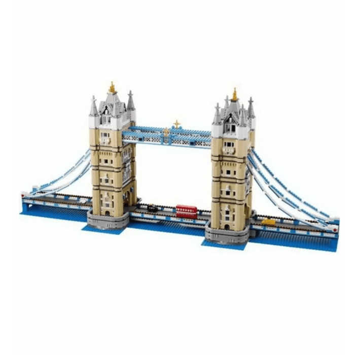 LEGO Creator Expert Tower Bridge (10214)
