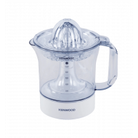 Juicer Kenwood JE 280 A