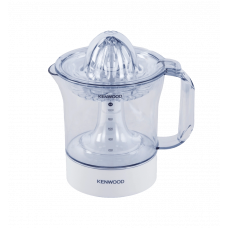 Соковитискач Kenwood JE 280 A