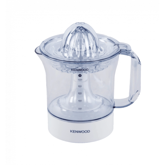 Соковитискач Kenwood JE 280 A