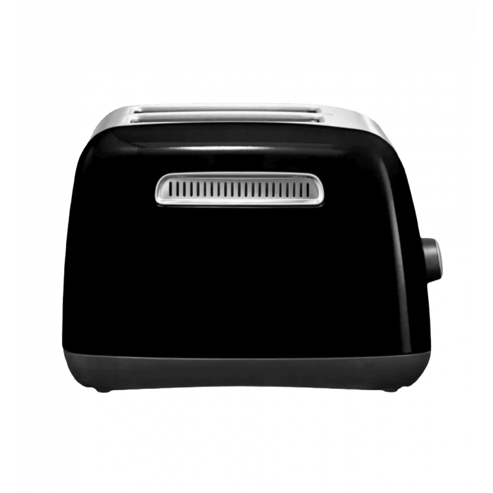 KitchenAid 5KMT221EOB toaster