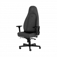 Крісло Noblechairs ICON TX Anthracite