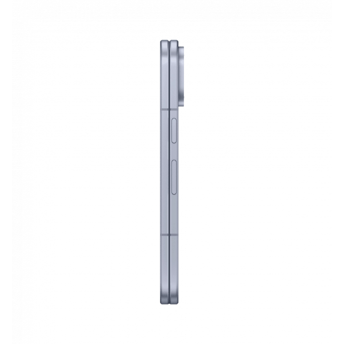 Смартфон Google Pixel 10 Pro Fold 16/1024GB Moonstone eSIM