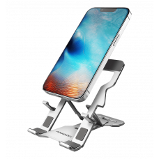 Stand for phone/tablet AXAGON STND-M (size 4