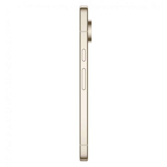 Смартфон Google Pixel 10 Pro XL 16/512GB Porcelain eSIM