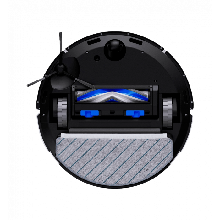 Робот-пилосос DEEBOT N20 PRO DKX55 WHITE ECOVACS
