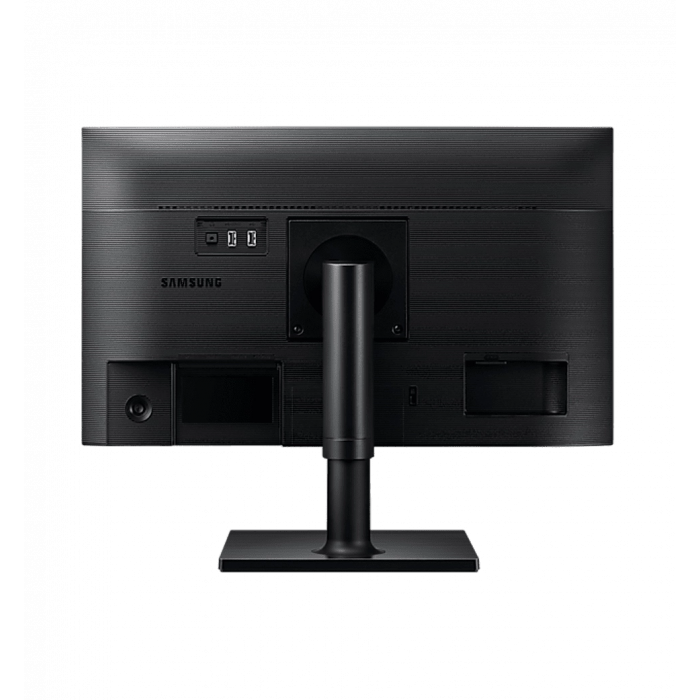 Monitor 23.8" SAMSUNG Business T45F LF24T450F IPS FullHD 75Hz