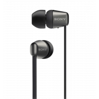 Sony WI-XB400 Black (WIXB400B.CE7)