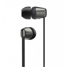 Sony WI-XB400 Black (WIXB400B.CE7)