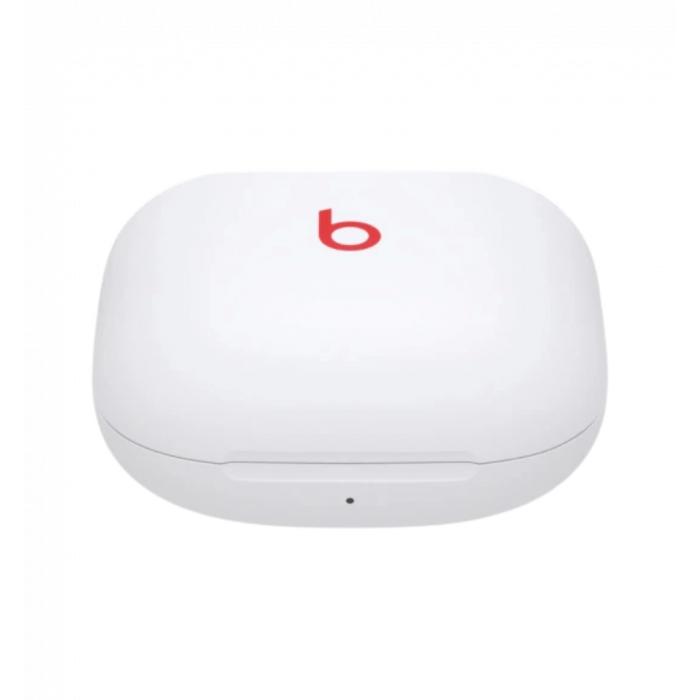 Навушники Beats by Dr. Dre Fit Pro Beats White (MK2G3)