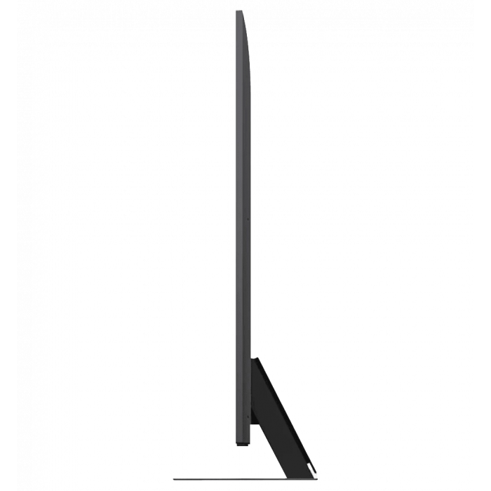 Телевізор LG 75QNED86A6A
