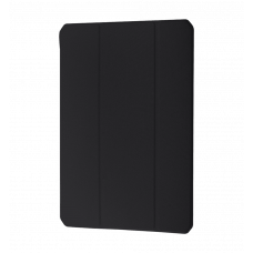 Чохол Dux Ducis Toby Series iPad Air 4/5 10.9 (With Apple Pencil Holder) (black)