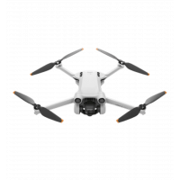 DJI Mini 3 Pro with RC Remote (CP.MA.00000492.02, CP.MA.00000492.03)