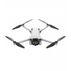 DJI Mini 3 Pro with RC Remote (CP.MA.00000492.02, CP.MA.00000492.03)