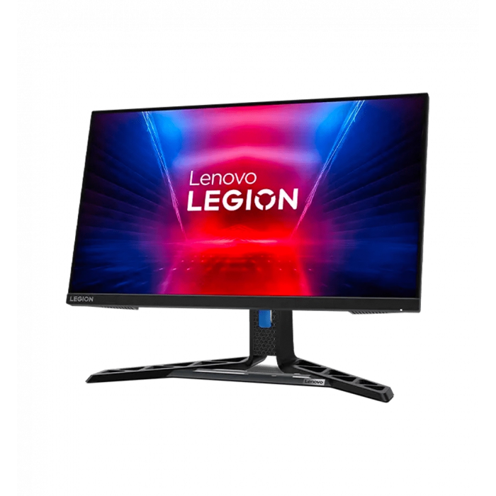 Монитор 24.5" LENOVO Legion R25f-30 VA FullHD 280Hz