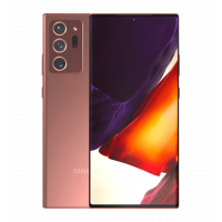 Samsung Galaxy Note20 8/256 ГБ Mystic Bronze БУ