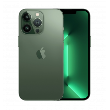 iPhone 13 Pro БУ (12)