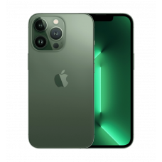 iPhone 13 Pro 128 Alpine Green БУ
