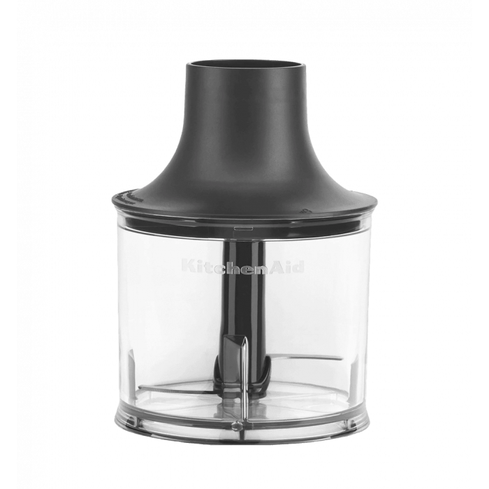 Блендер KitchenAid ручний 5KHBV83EOB