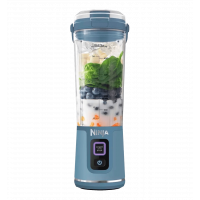 Ninja Blast BC151EUNV Cordless Portable Blender