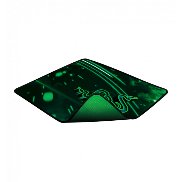 Килимок Razer Goliathus Mobile small (RZ02-01820200-R3M1)