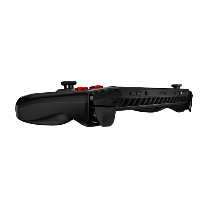 Ігрова консоль MSI Claw A1M-2 512GB