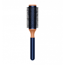 Dyson Vented Barrel Brush Prussian Blue 35mm (971060-03)
