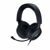 Гарнітура RAZER Kraken V4 X (RZ04-05180100-R3M1)