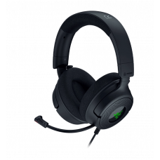 Гарнітура RAZER Kraken V4 X (RZ04-05180100-R3M1)