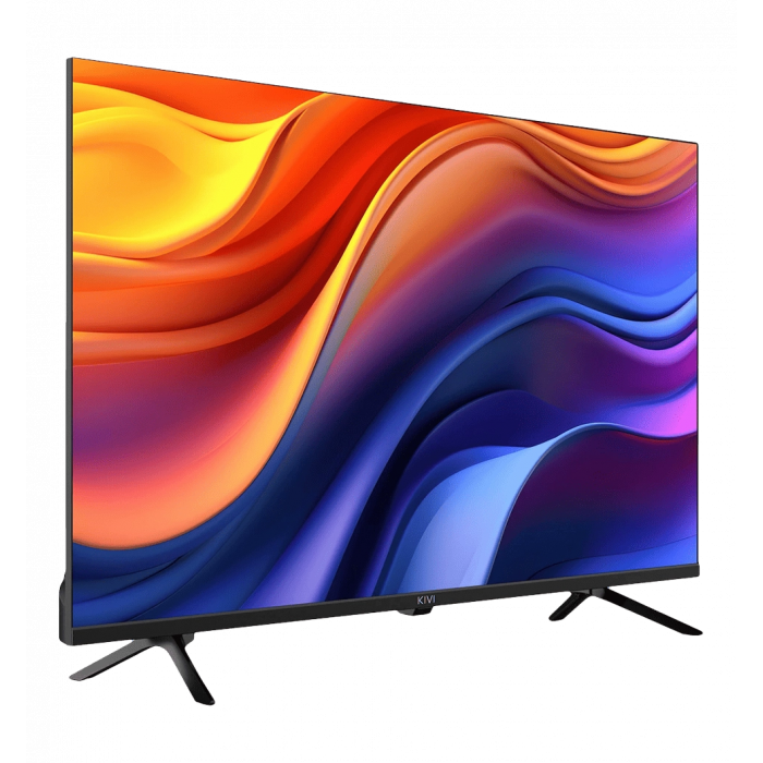 Телевізор 40", FHD, Google TV  40F800KB