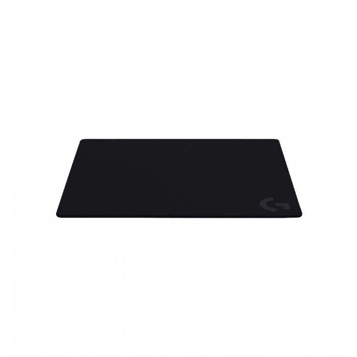 Килимок Logitech G740 Gaming Mouse Pad