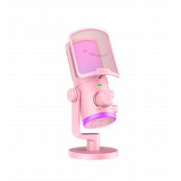 USB микрофон Fifine AM6P