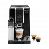 Coffee machine DeLonghi ECAM 350.50 B Dinamica