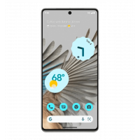 Google Pixel 7 Pro 12/128GB Snow BU