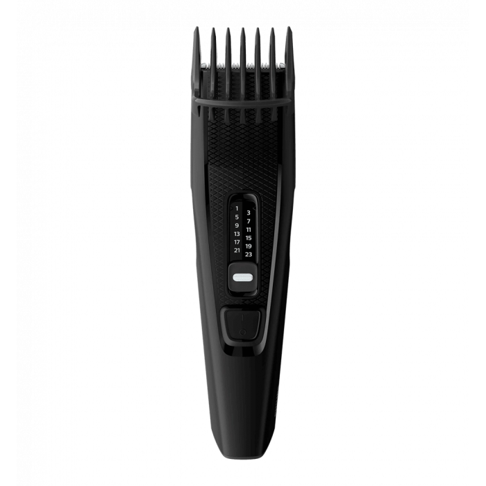 Машинка для стрижки Philips Series 3000 HC3510/15