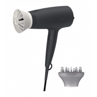 Фен Philips Series 3000 BHD302/30