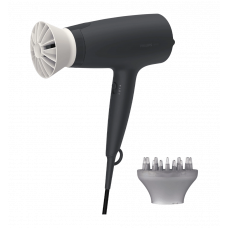 Фен Philips Series 3000 BHD302/30