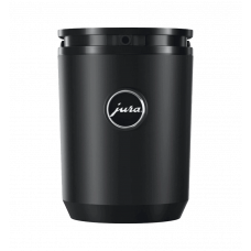 Охолоджувач молока Jura Cool Control 0.6l black (EA)