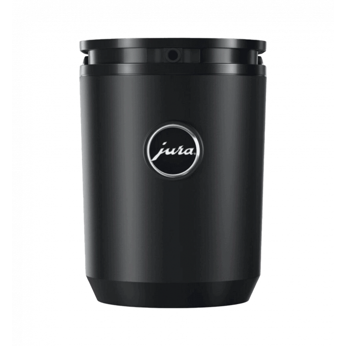 Охолоджувач молока Jura Cool Control 0.6l black (EA)