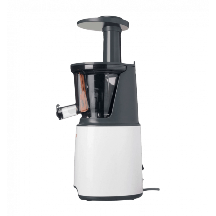 Соковыжималка Kenwood JMP 400 WH