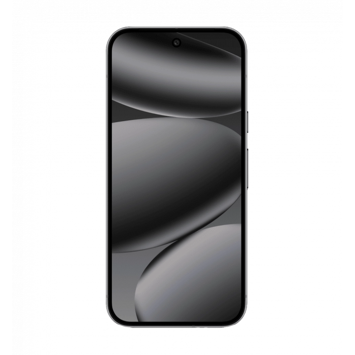 Смартфон Google Pixel 10 Pro 16/256GB Obsidian
