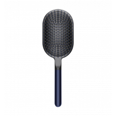 Dyson Щітка Paddle brush Prussian blue (971062-03)