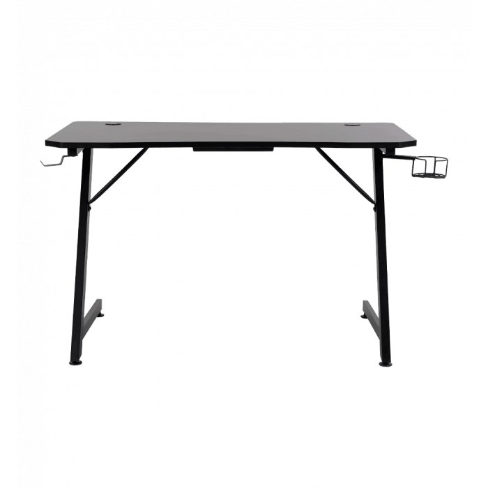 Компьютерный стол HATOR Vast Junior (HTD-009) Black